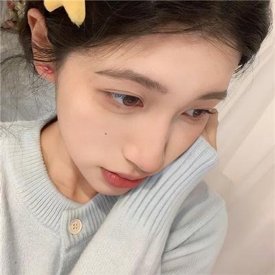 都市放牛