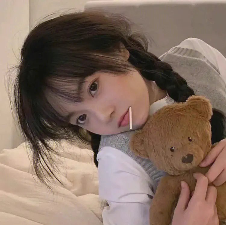 不要丢下我70集