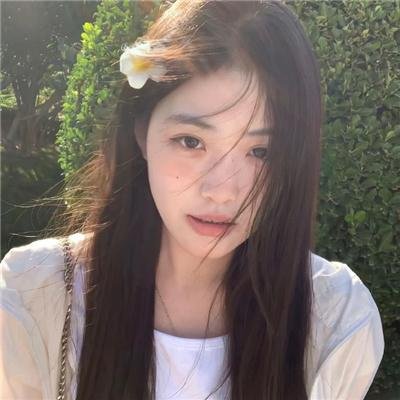 面包,爱情和梦想