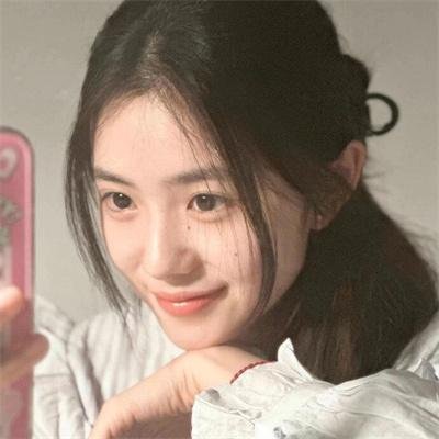 超完美男孩