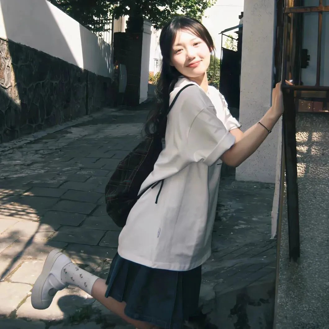 情深一瞥