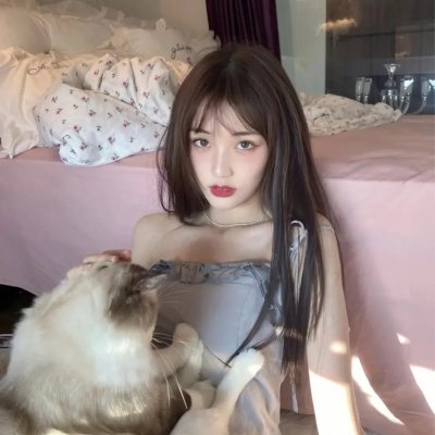 艳福齐天人上人