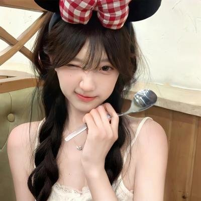 李欧·伯曼