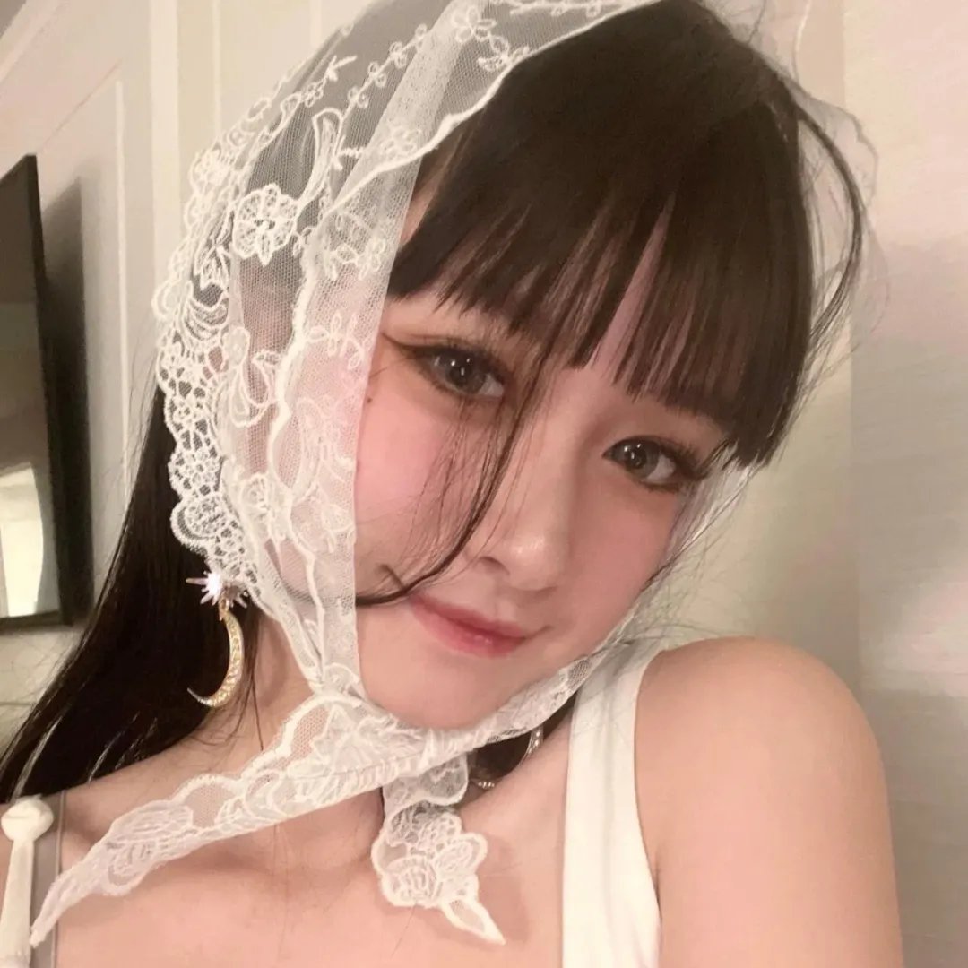 双面生活