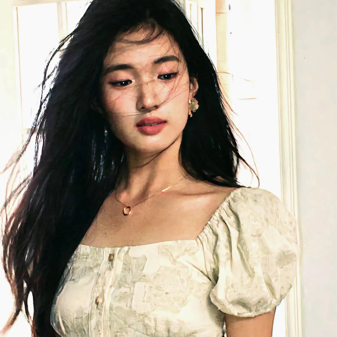 钢铁是怎样炼成的