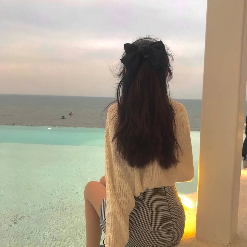 洪武我圣孙身份被曝光了