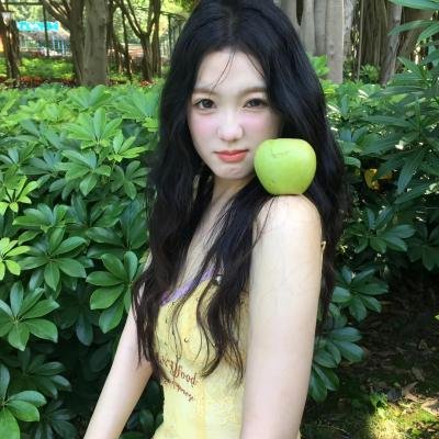 两个夏天 第一季