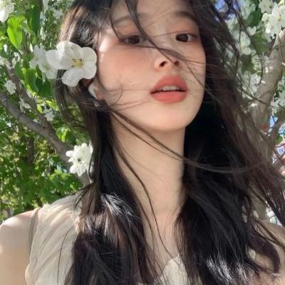 港圈真假千金与她的他