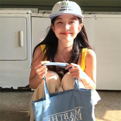 带娃归来，前夫跪求我复婚