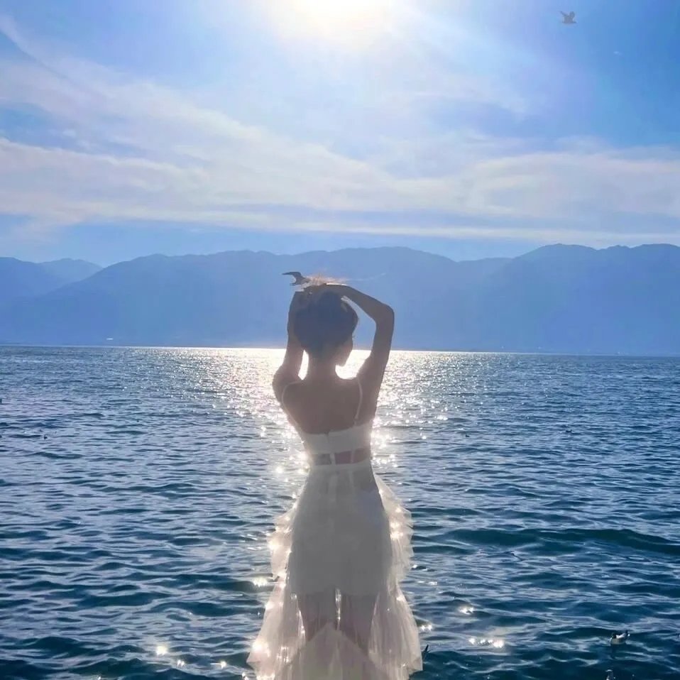 欢迎光临娃娃屋