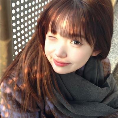 黑洞：终极极限