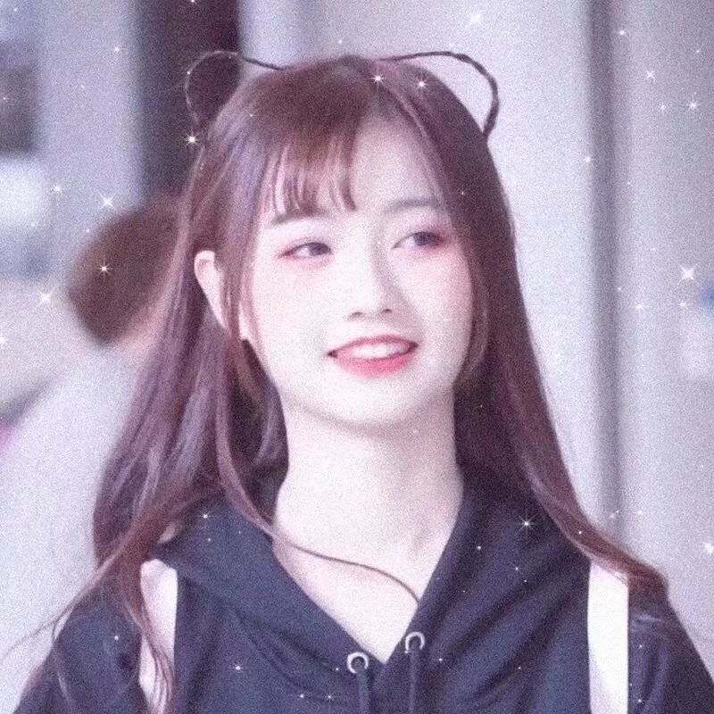 江总别虐了小姐又跑了