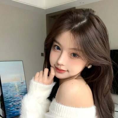 青出于蓝第一季