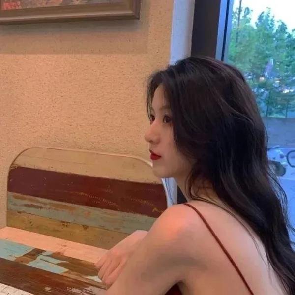 我妈押上了我的一切