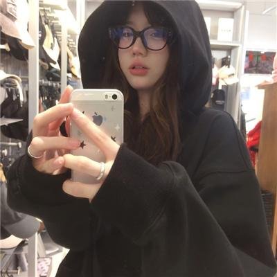 僵尸国度第五季