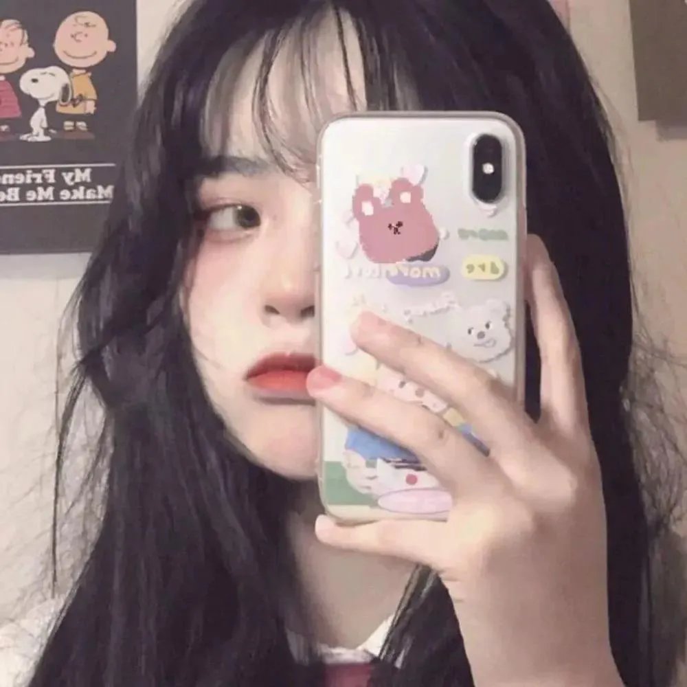 不能触犯的条规