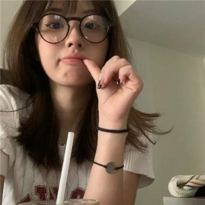 余下的就是沉默国语