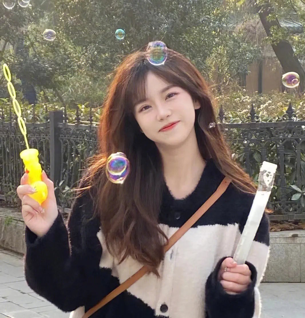 笑傲江湖1996国语