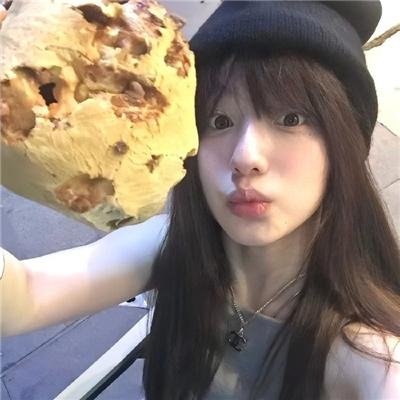 千金归来之真千金她又美又飒