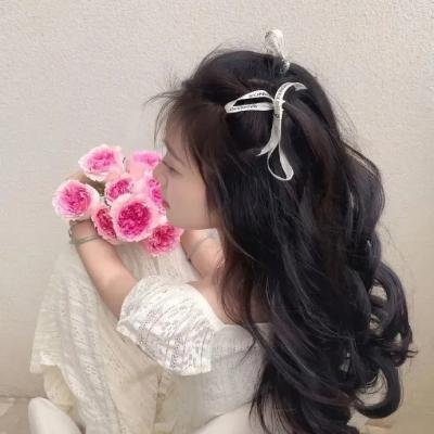 二人探案破原形，一声醒木天下惊