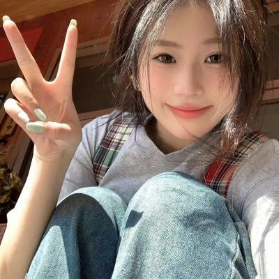 战姬绝唱Symphogear